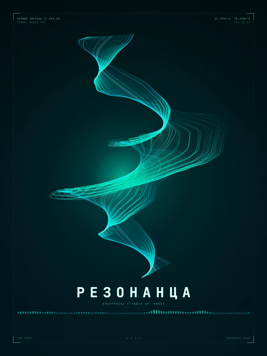 Ток - Аурора