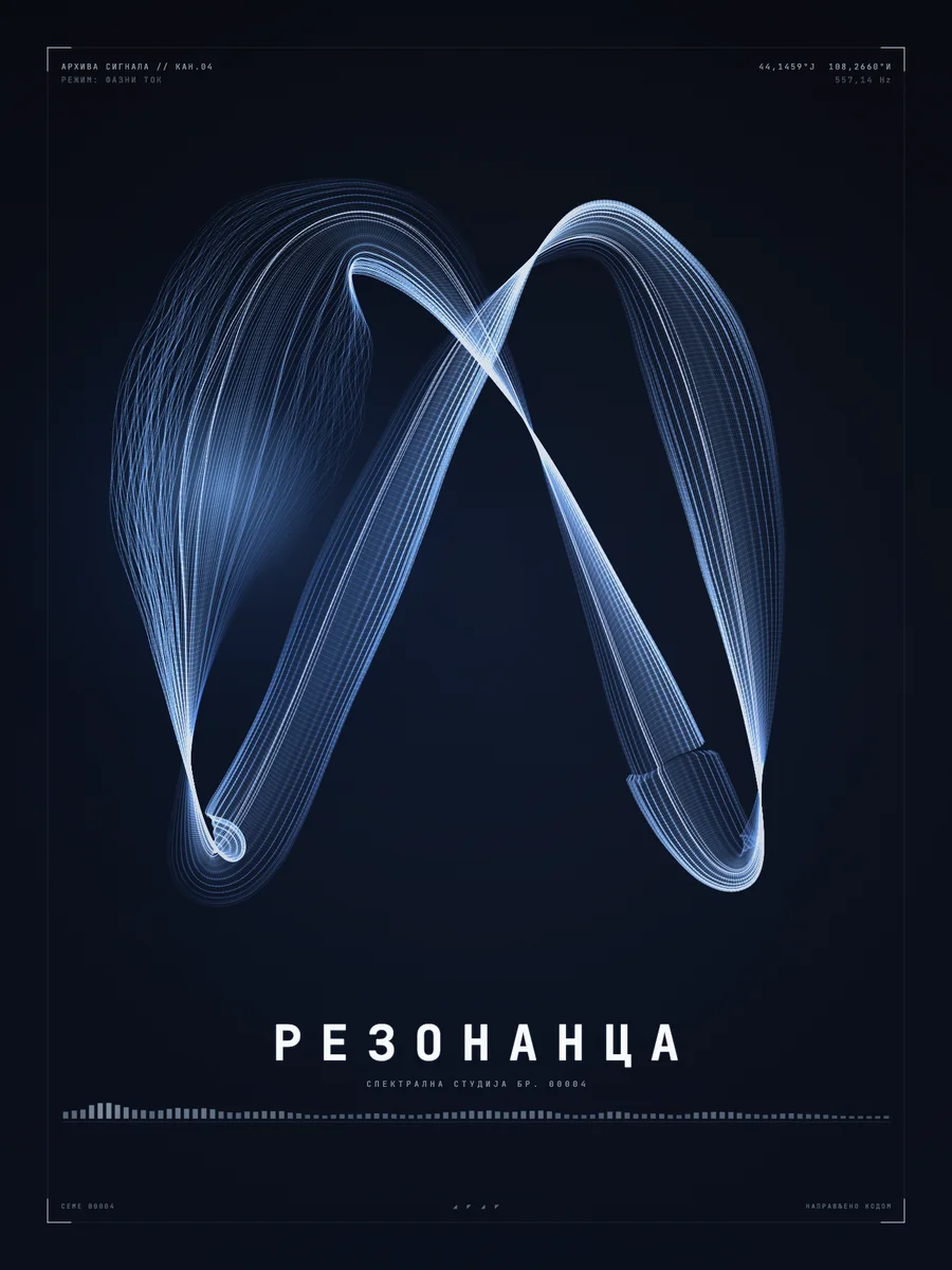 Ток - Бесконачност