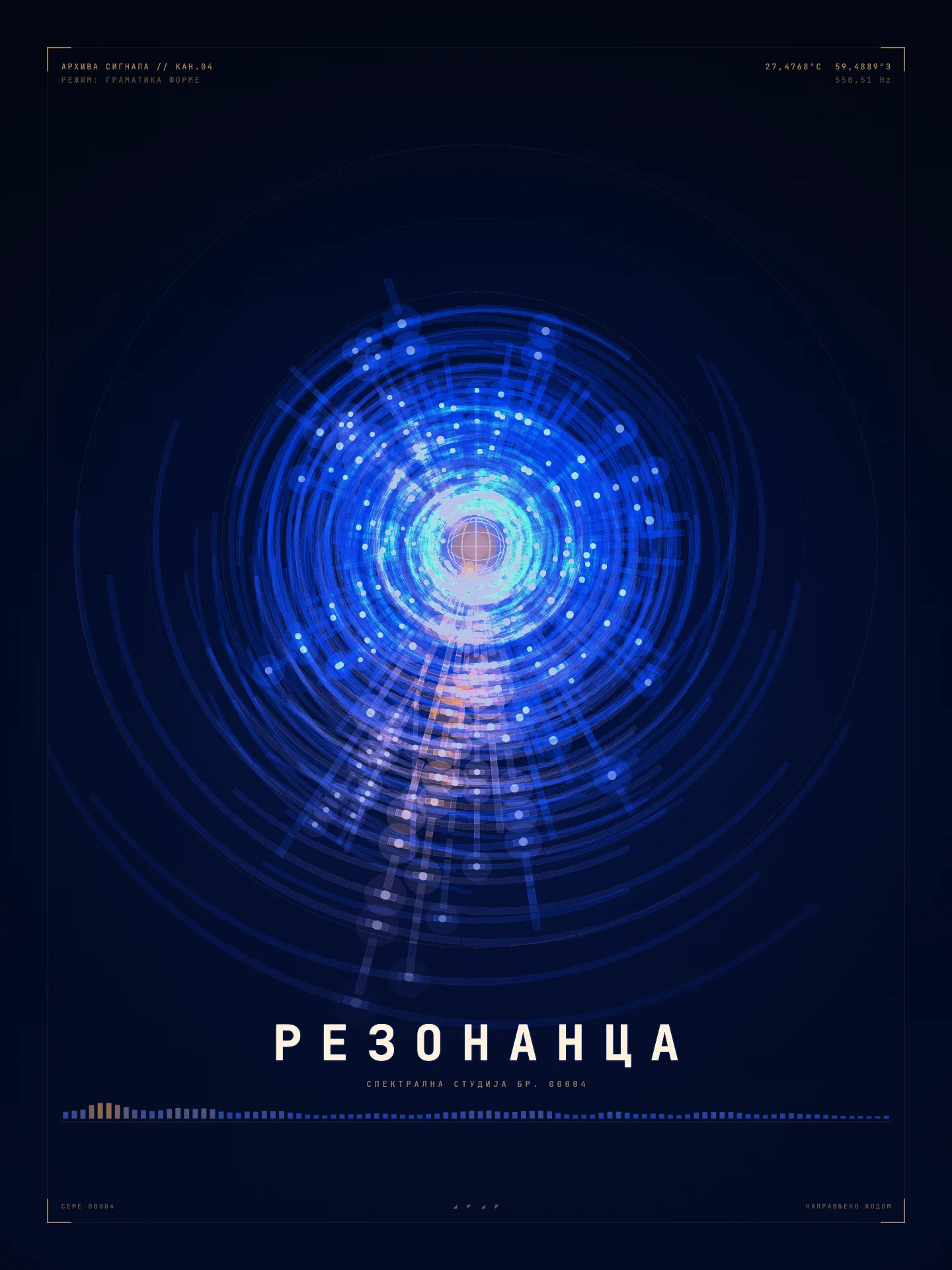 Структура - Дајсонова сфера