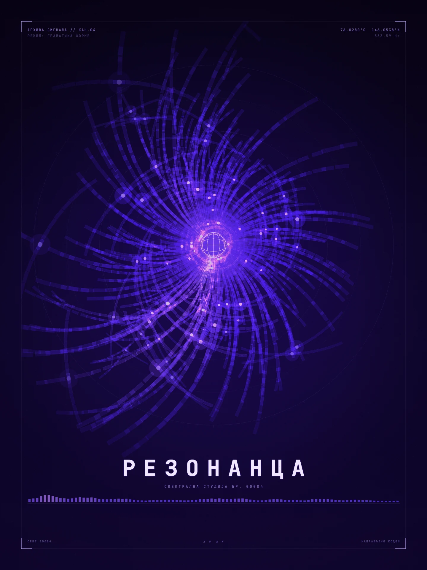 Структура - Галаксија