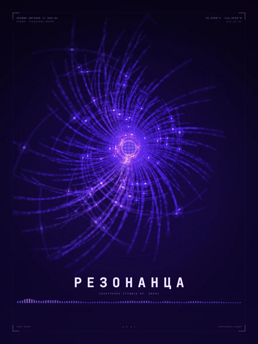 Структура - Галаксија