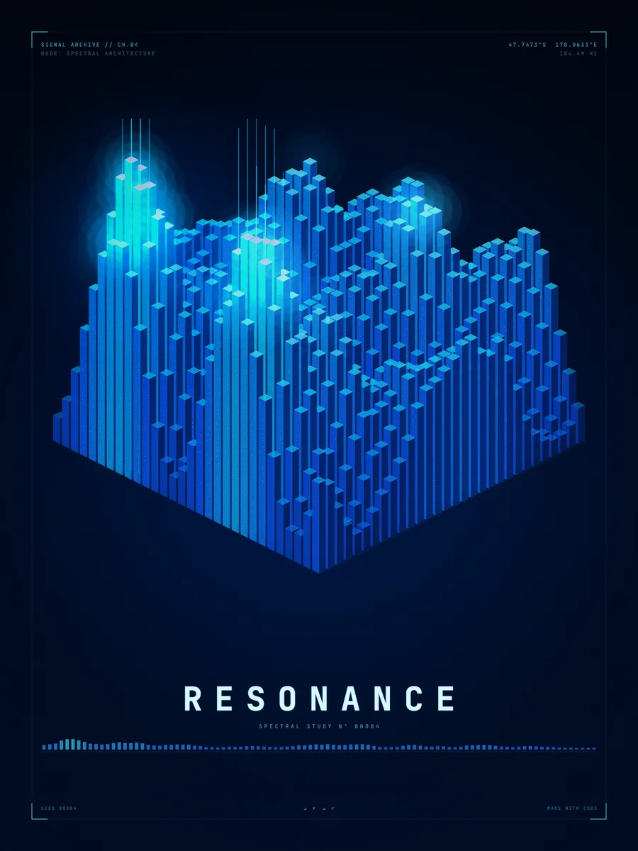 Град · City - Wave